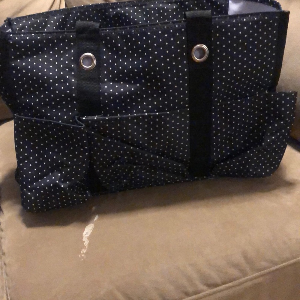 Thirty-One Multi purpose Tote
